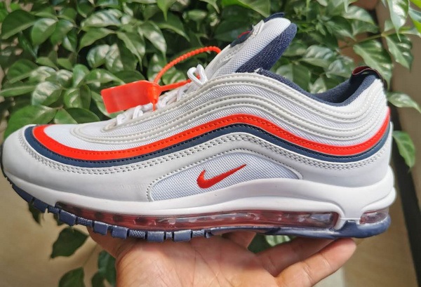 Nike Air Max 97 32